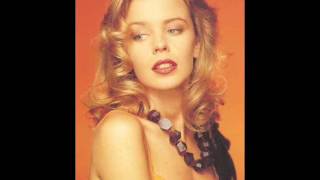 Watch Kylie Minogue I Miss You video