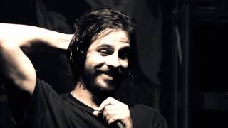 Watch Eyedea  Abilities Time Flies When You Have A Gun video