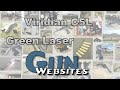Viridian C5L Green Laser