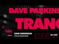 Dave Parkinson Trance Essentials (Demo 1)
