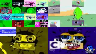 Sparta Remix Quadparison 1