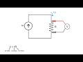 4 wire (Kelvin) resistance measurement tutorial