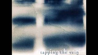 Watch Tapping The Vein Crushing video