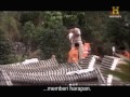 Highland Tower Disaster Malaysia Part 2 Of 4 images Highland Tower Disaster Malaysia Part 2 Of 4