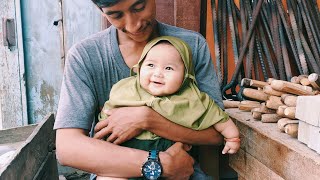 Khalisa Febiyana Putri