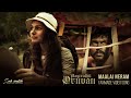 Aayirathil Oruvan - Maalai Neram Video Song | Karthi | G.V. Prakash | Selvaraghavan | SMBcreation