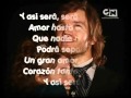 Floricienta - y asi serà letra Floricienta - y asi serà letra