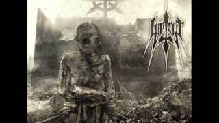 Watch Iperyt Blades Of Malice Scorn video