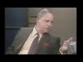 Don Rickles Letterman 1983 Don Rickles Letterman 1983