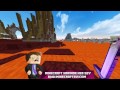 Hunger Games #35: Lava Atma Şov :D