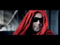 RYTMUS - KRÁL - NA TOTO SOM ČAKAL by Hip Hop Allstars TV
