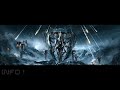 trivium