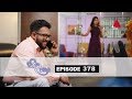 Neela Pabalu (378) - 23-10-2019