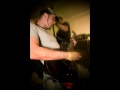Age of Ruin - Untitled/Unfinished song - 2007