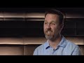 Bungie Documentary: O Brave New World