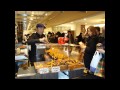 IAM Group Japan Travel Ltd - Visit Fukuoka, Visit Yokohama Next Week, Book Now.
