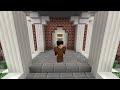 Indiana Monas e o Templo do Bacon 3! - Minecraft