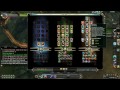 Rift Rogue Bladedancer Leveling Guide Mid To High Level Solo images Rift Rogue Bladedancer Leveling Guide Mid To High Level Solo