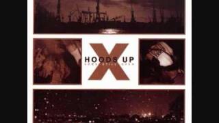 Watch Hoods Up Sincere video