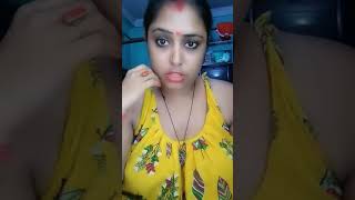 Jhumpa Boudi New Hot Video