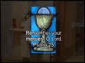 Mass For Shut Ins SSP October 1, 2017 26th Sunday in Ordinary Time Mass For Shut Ins SSP October 1, 2017 26th Sunday in Ordinary Time