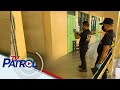 Estudyante patay nang aksidenteng maiputok sa sarili ang baril ng kanyang tatay na pulis | TV Patrol