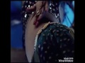 Laila O Laila Kesi Tu Lela images Laila O Laila Kesi Tu Lela