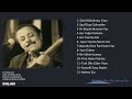 Neşet Ertaş- Başında Pare Pare Karın Var klip izle