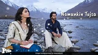 💖New Whatsapp Status Video Song Download💖 ll 💖 Whatsapp Status Download💖"
