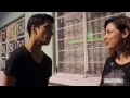 #FRIENDZONE 2 EPISODIOS 9,10,11 NOS VOLVEREMOS A ENCONTRAR? (FINAL)
