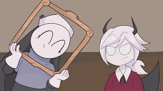 Takis Disguise Fnf Animation