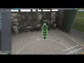 Kerba Space Program 02 - Science!