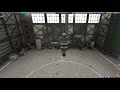 Kerba Space Program 02 - Science!