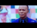 Kwadwo Obeng Barima -  Awieye ne asem Feat. OJ (Official Video)