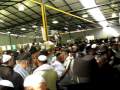 Download fishy hagadol and nadav etlinger in uman 2009 Song and Music Video