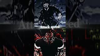 Miyamoto Musashi Vs Yujiro Hanma Who Is Strongest