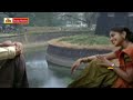 Malleswaran Tamil Full Length Movie Part 2 Dileep Meera Nandan
