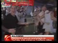 [SIC Notícias] O "Balconning" já fez 11 mortos nas Baleares