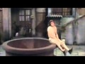 Neymar acerta a cabeça do Chaves