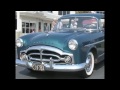 100 Year Car Dealerships Clean Package