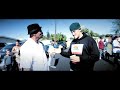 VIDEO: Balance feat. P child, Traxamillion, Mr Kee "Thats The Ticket"