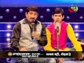 Suroo Ka Mahasangram- Episode 9, Seg 4- Judges Sings a Songs "Man Ke Panchhi wala" on TV Show