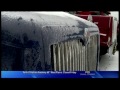 ky3news