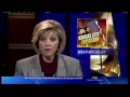 ky3news