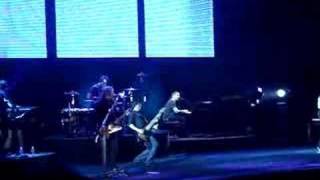 Watch Matchbox 20 Could I Be You video