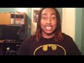 Naruto Shippuden Episode 332 Review Madara S Body Sasuke And images Naruto Shippuden Episode 332 Review Madara S Body Sasuke And