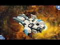 Star Command