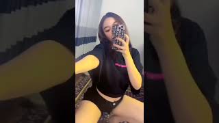 Pemersatu Bangsa Goyangan Selebgram Nia