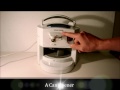 Black & Decker LIDS OFF Automatic Jar Opener Machine Review