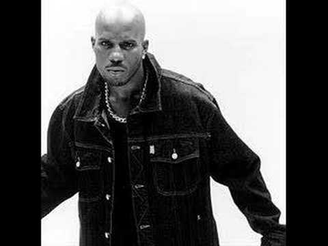 dmx where my dogs at dmx where my dogs at dmx where my dogs at dmx where my dogs at